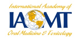 International Academy of Oral Medicine and Toxicology